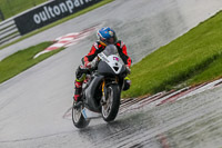 PJ-Motorsport-Photography-2020;anglesey;brands-hatch;cadwell-park;croft;donington-park;enduro-digital-images;event-digital-images;eventdigitalimages;mallory;no-limits;oulton-park;peter-wileman-photography;racing-digital-images;silverstone;snetterton;trackday-digital-images;trackday-photos;vmcc-banbury-run;welsh-2-day-enduro